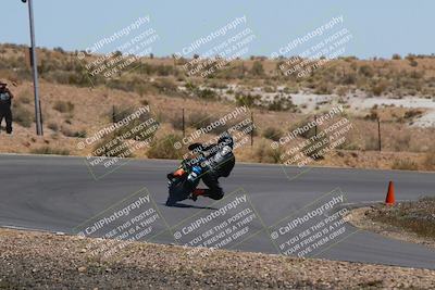 media/Apr-19-2025-AHRMA (Sat) [[3d98ca3309]]/Race/Group 1/Turn 4/